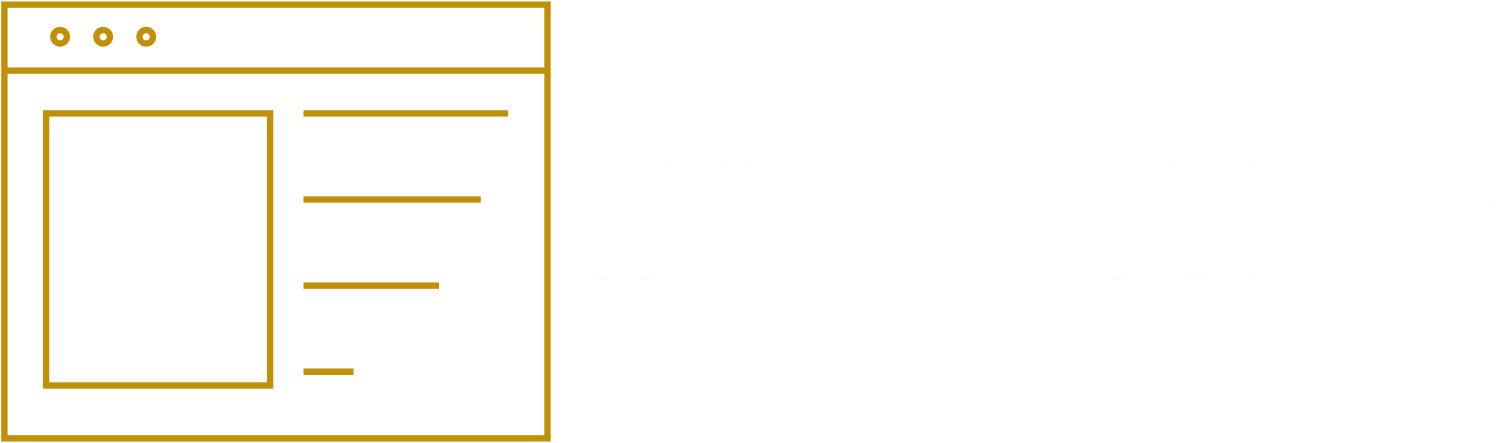 Xypp Services - full service seo company